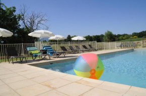 Гостиница Néméa Appart'hotel Green side Biot Sophia Antipolis  Бьо